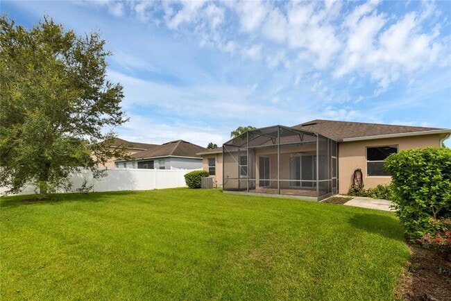 Building Photo - 5244 Royce Dr
