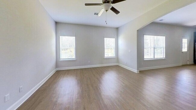 Building Photo - Available Now!