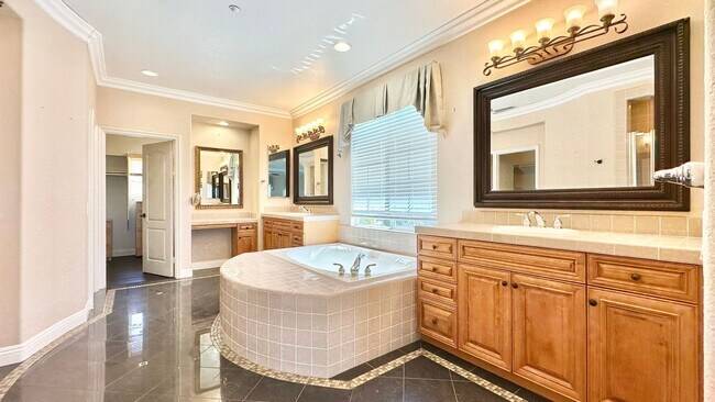 Building Photo - Stunning Two-Story Estate Home in the Gated and Lovely Champagne Crest Community of Fallbrook!