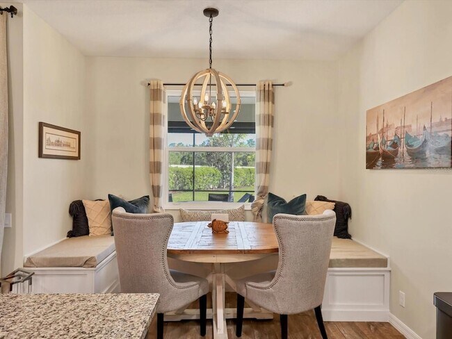 Building Photo - 1041 Buttercup Glen