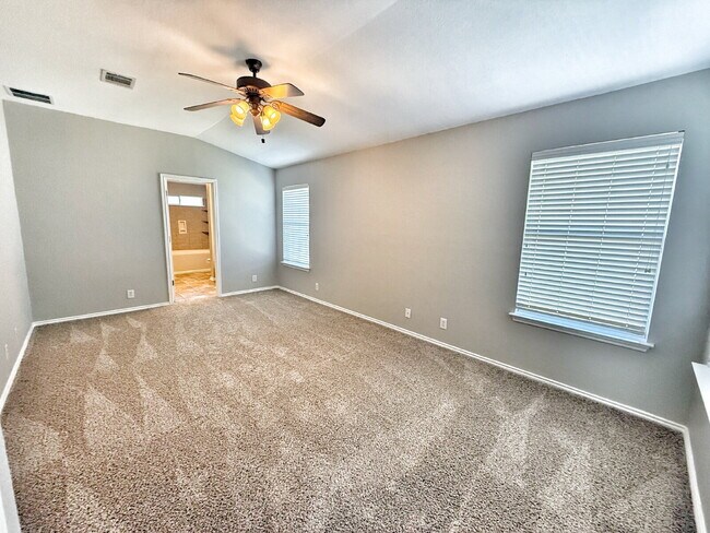 Building Photo - "Receive 2 weeks free off your first full ...