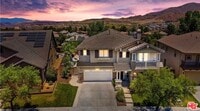 Building Photo - 11322 Tesota Loop St