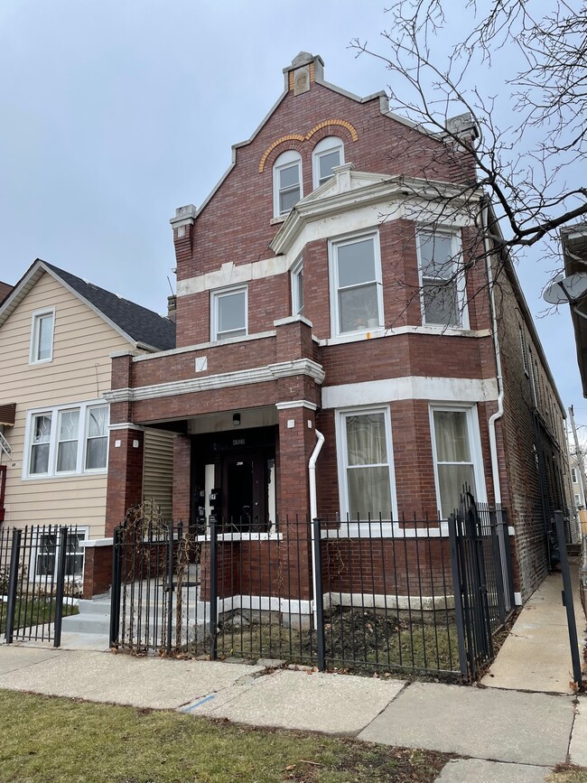 Building Photo - 4920 W 30th St