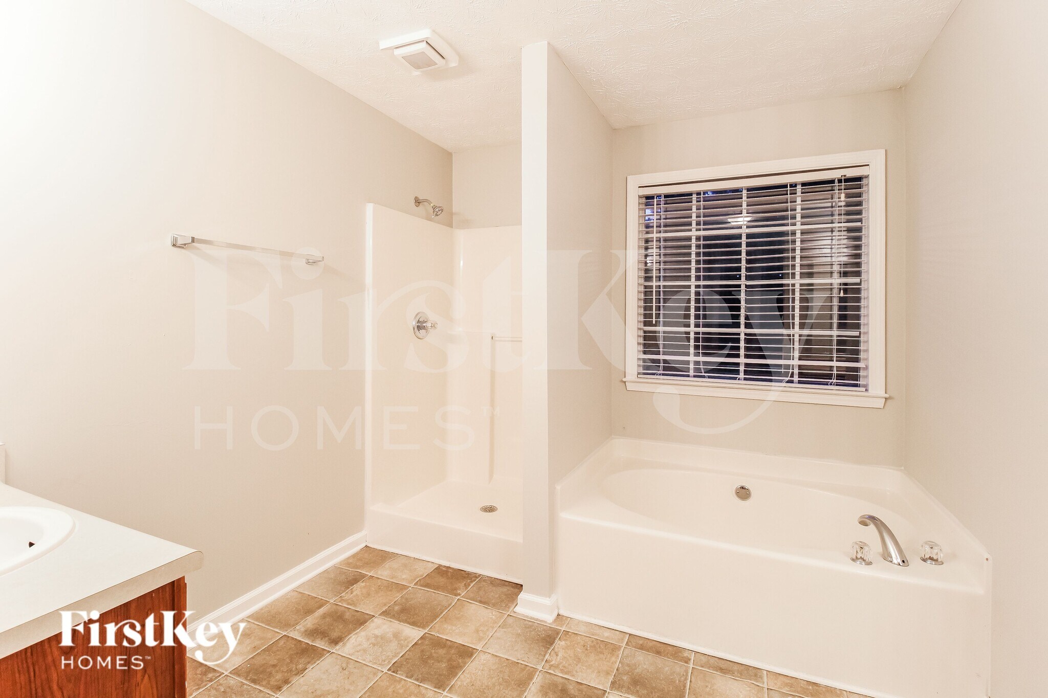 Building Photo - 4237 Bucknell Pl