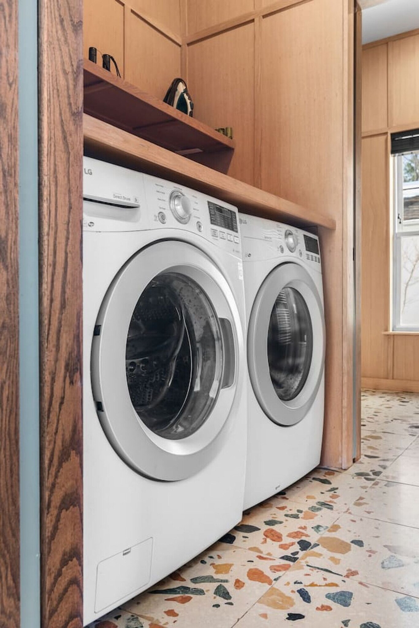 Building Photo - 4831 County Hwy 6