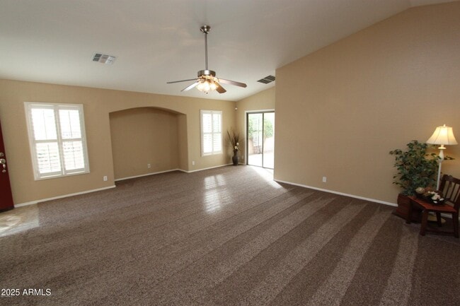 Building Photo - 45059 Paraiso Ln
