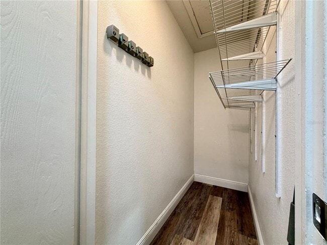 Building Photo - 2761 62nd Terrace N