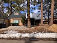 Building Photo - BI358-Fariba (Placement)