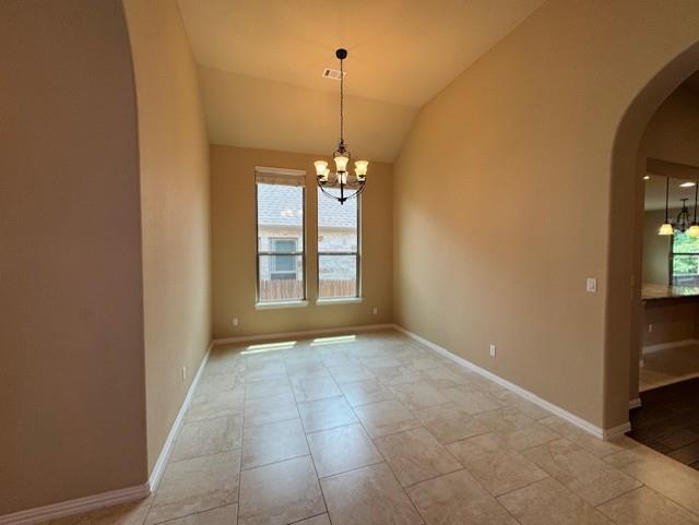 Building Photo - 274 Sand Hills Ln