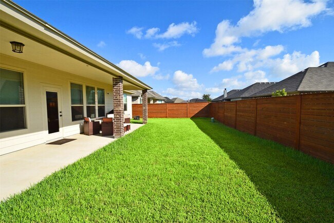 Building Photo - 8158 Luz de Luna St