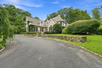 Building Photo - 28 Wrights Mill Rd