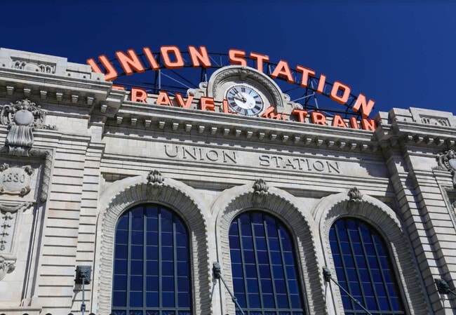 Building Photo - 1242 Elder St