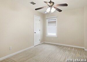 Building Photo - 9239 Wind Talker