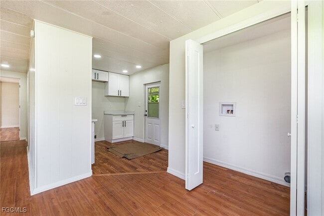 Building Photo - 91 Twin Palms Dr