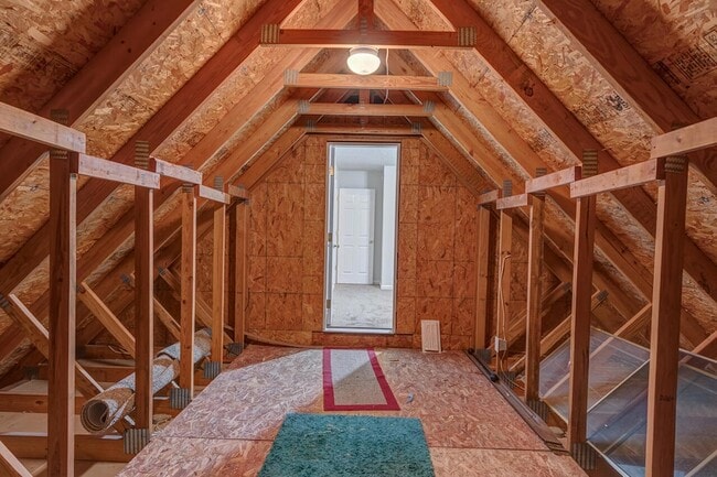 Building Photo - 632 Vonbryan Trace