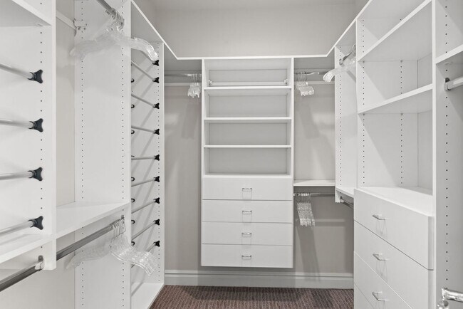 Building Photo - Stout Street 2 BDR at Curtis Park