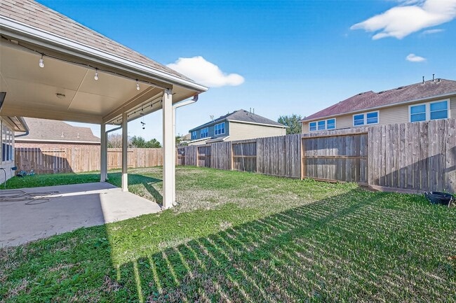 Building Photo - 3511 Heartland Key Ln