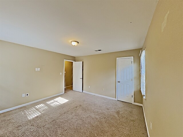 Building Photo - 1185 Mountainside Dr NW