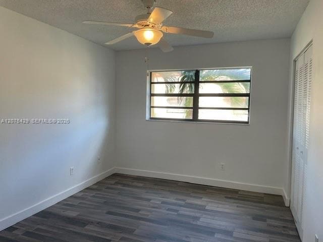 Building Photo - 13721 SW 84th St