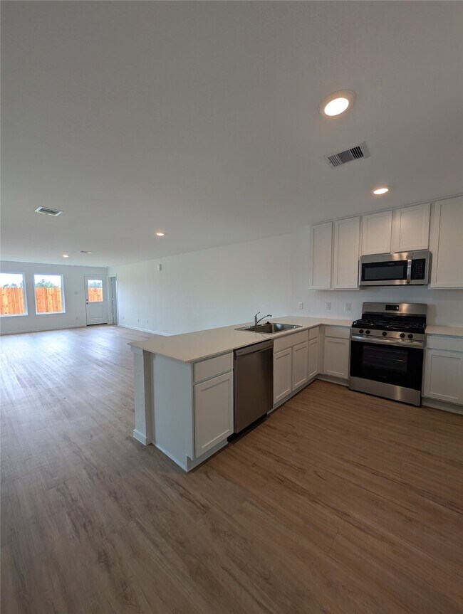 Building Photo - 21019 Ingram House Wy