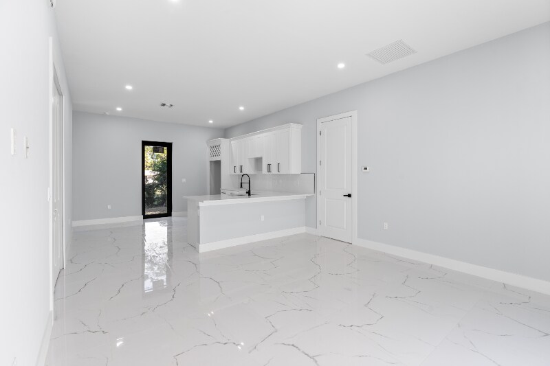 Building Photo - 3501 East 10th Street