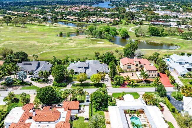 Building Photo - 11839 Maidstone Dr