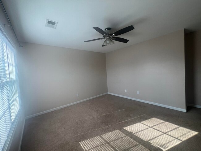 Building Photo - 3625 Galloway Ln