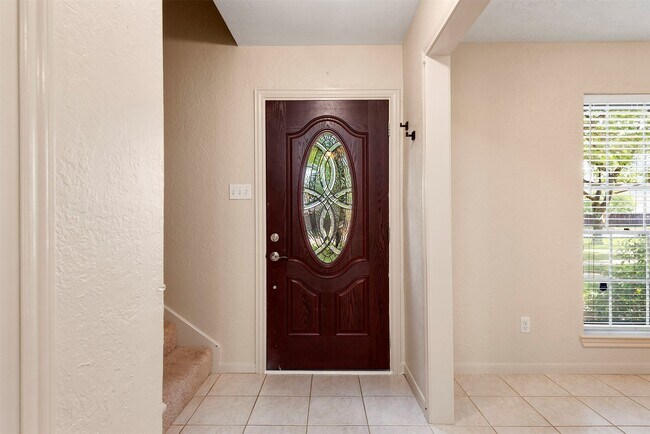 Building Photo - 14215 Lost Meadow Ln