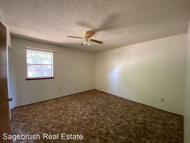 Building Photo - 3 br, 2 bath House - 2108 Glenarm