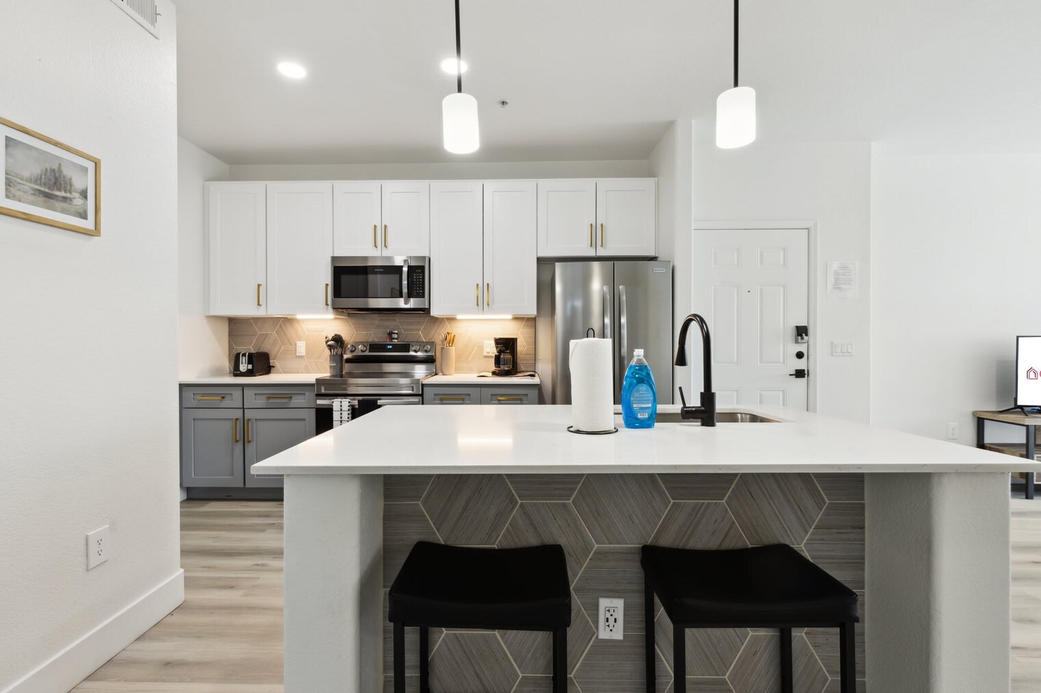 Building Photo - 6610 N 93rd Ave