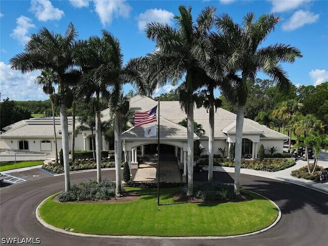 Building Photo - 2865 Cypress Trace Cir