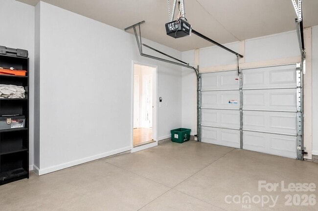 Building Photo - 5537 Werburgh St