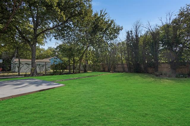 Building Photo - 4367 Alamo Ave