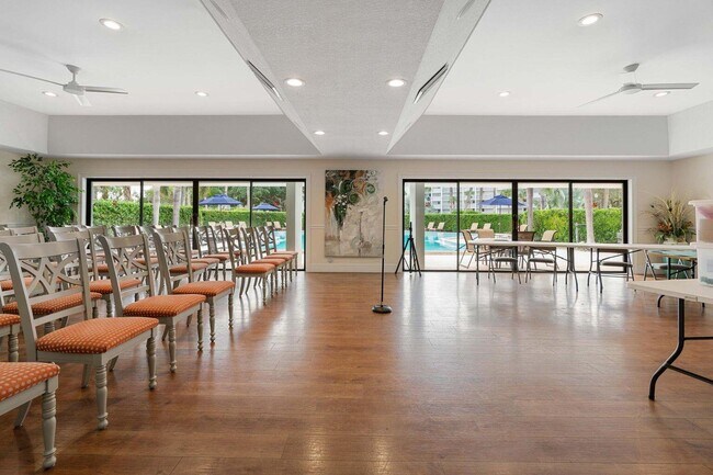 Building Photo - 1542 Jupiter Cove Dr