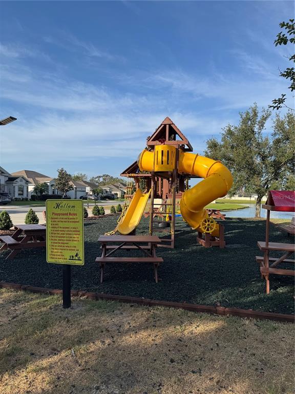 Building Photo - 1365 Evergreen Park Cir