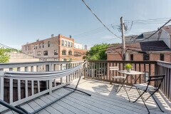 Building Photo - 1505 W Fullerton Ave