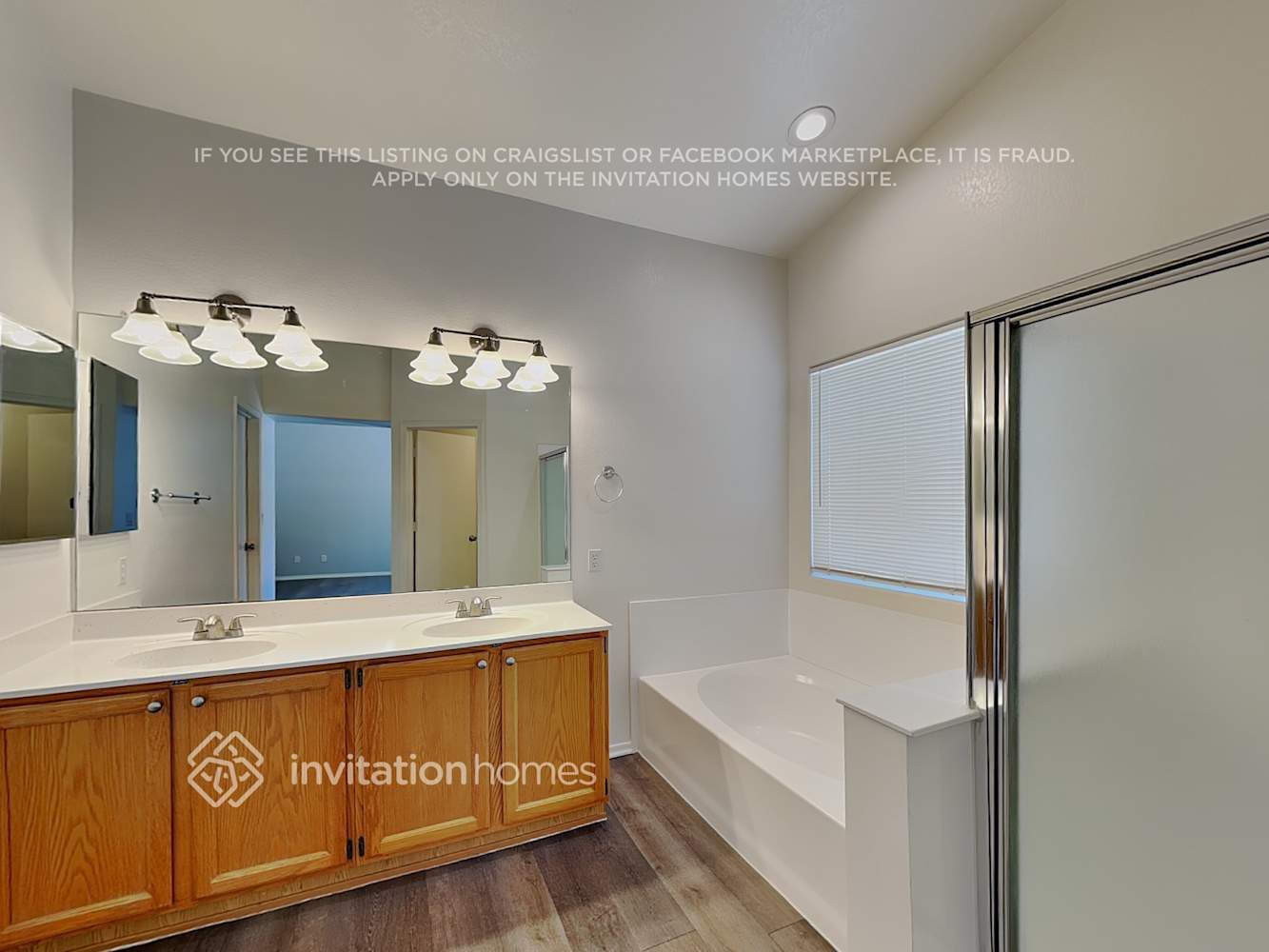 Building Photo - 17609 N 14th St