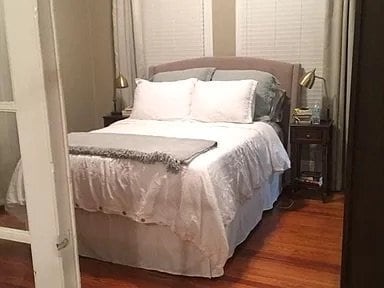 Building Photo - 109 Hill Ave