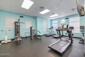 Building Photo - 2743 First St