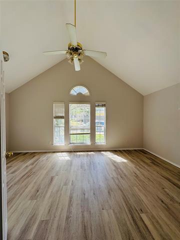 Building Photo - 2704 Aspen Dr