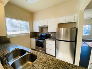 Building Photo - 103 Hughson Ct