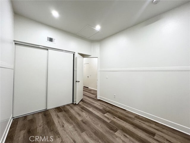 Building Photo - 2285 Indigo Hills Dr