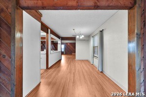 Building Photo - 795 TX-16