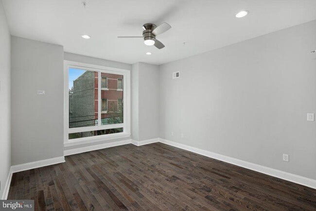 Building Photo - 220 Cecil B. Moore Ave