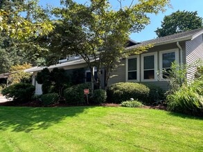 Building Photo - Elegant Four Bedroom Home