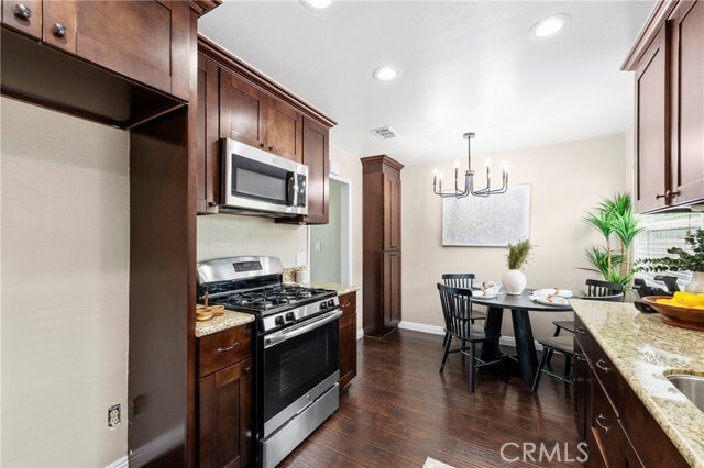 Building Photo - 232 Olive Pl