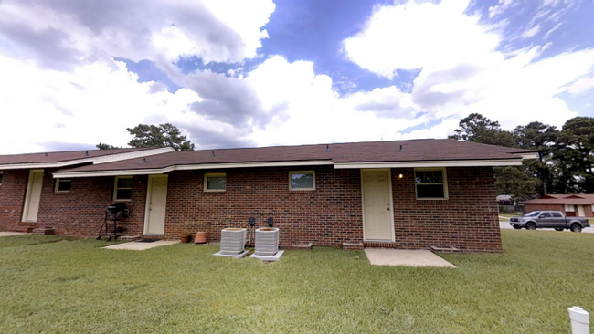 Building Photo - 369 Crabapple Cir