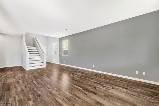 Building Photo - 617 Baysville Ct