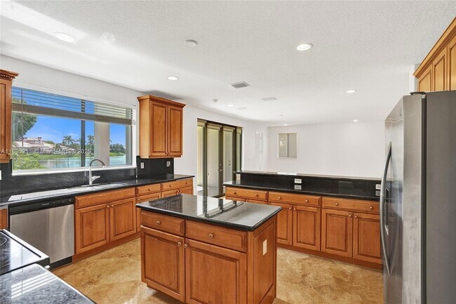 Building Photo - 7722 SW 188th Terrace