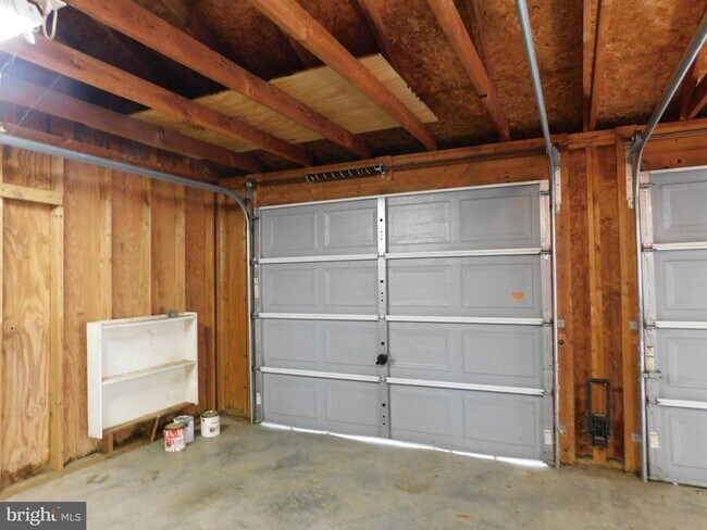 Building Photo - 10843 Harry Byrd Hwy